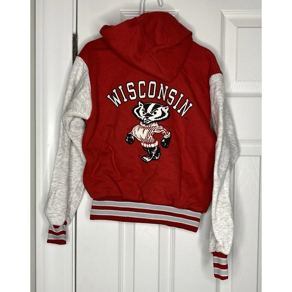 Third Street Sportswear ncaa youth